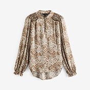 New In